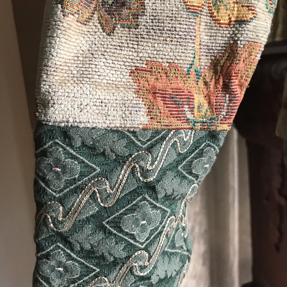Jacket - Picture 4 of 4